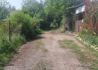 Продажа участка, 8.45 сот., садовое товарищество Дружба, Цветочная улица, 9