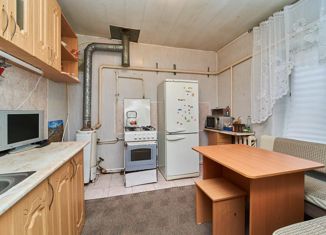 Дом на продажу, 73 м2, Краснодар, Бородинская улица, Бородинская улица