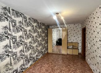 Продается 3-ком. квартира, 80.8 м2, Белово, Советская улица, 41Б