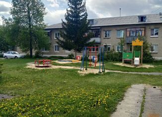 Продаю однокомнатную квартиру, 30 м2, Каменск-Уральский, улица Механизаторов, 42