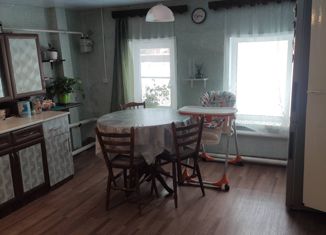 Продам дом, 84 м2, Бор, улица Кольцова