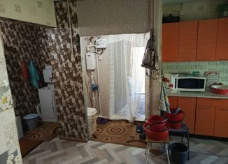 Дом на продажу, 56.1 м2, посёлок Тура, Ягодная улица