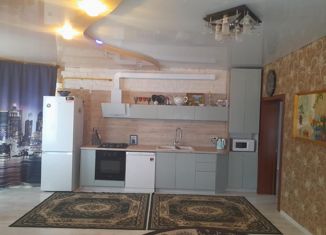 Продам дом, 190 м2, село Старосултанбеково, улица Матросова