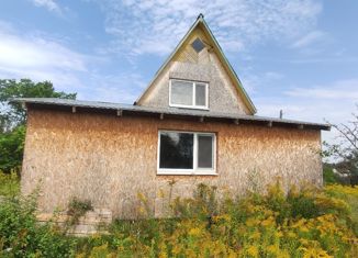 Продажа дома, 79.6 м2, СНТ Солнечный, 8-я улица