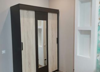 Продам 2-ком. квартиру, 62.7 м2, Краснодар, улица Рахманинова, 34, ЖК Рада