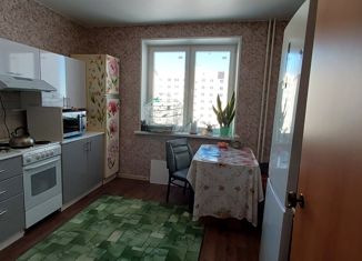2-комнатная квартира на продажу, 64 м2, Саратовская область, улица Колотилова, 80Б