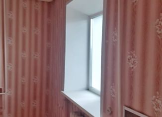 Продажа 2-ком. квартиры, 45.7 м2, село Поспелиха, Ленинская улица, 174