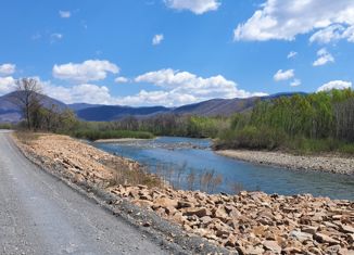 Продам дом, 249.6 м2, село Лазо, Набережная улица, 7