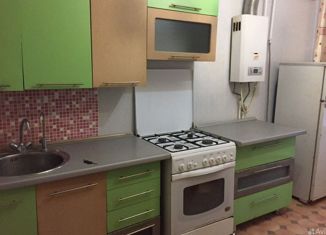 Продается 2-комнатная квартира, 55 м2, Острогожск, Тракторная улица, 116