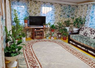 Продажа дома, 43.4 м2, село Старосултанбеково, улица Чеверёва