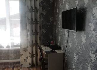 Продажа дома, 83 м2, Искитим, улица Лизы Чайкиной