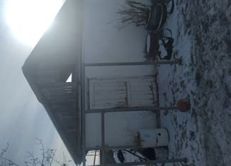 Продается дом, 56.3 м2, посёлок городского типа Шерловая Гора, Оловянная улица, 36