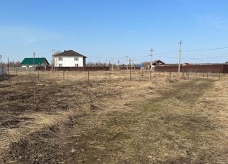 Продается земельный участок, 8 сот., деревня Калачево