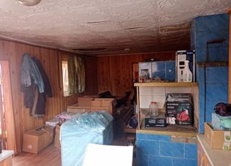 Продаю дом, 31 м2, село Тунка, Тункинская улица, 5