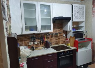 Продам 2-комнатную квартиру, 52 м2, Москва, Таллинская улица, 6, метро Строгино