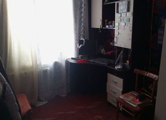 Продаю 3-комнатную квартиру, 62 м2, Иркутская область, 7-й квартал, 9