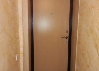 Продается 3-ком. квартира, 60 м2, село Бурды, село Бурды, 2