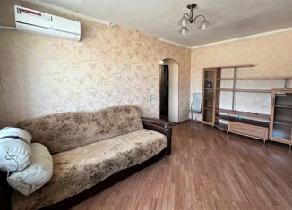 Продажа 2-комнатной квартиры, 32 м2, Находка, Пограничная улица, 12