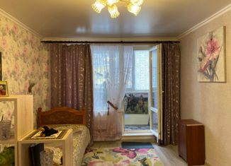 2-комнатная квартира на продажу, 45.1 м2, Москва, улица Пестеля, 9, район Отрадное