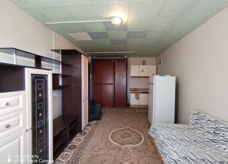 Продам комнату, 18.2 м2, Ревда, улица Карла Либкнехта, 33