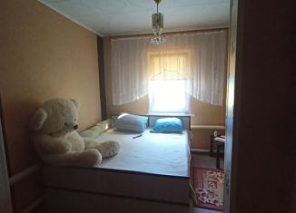 Продается дом, 42 м2, село Райгород, площадь Савенкова