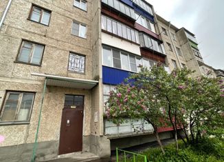 2-комнатная квартира на продажу, 47 м2, Республика Башкортостан, улица Ветеранов, 3