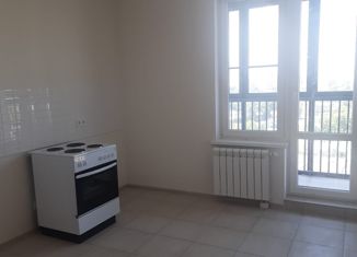 Продам 3-ком. квартиру, 75.5 м2, Москва, Осташковская улица, 9к2, Осташковская улица