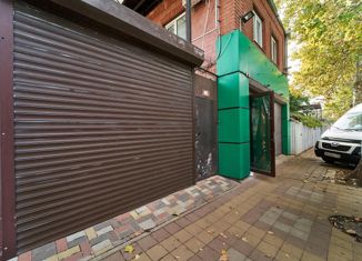 Продам дом, 302 м2, Краснодар, улица Фадеева, 198, улица Фадеева