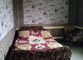 Продаю дом, 80 м2, село Яблоновый Овраг, улица Наумова, 112