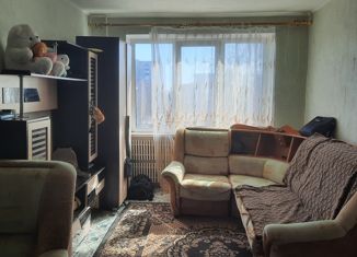 Продам 2-комнатную квартиру, 47.4 м2, Оренбургская область, улица Щорса, 11А