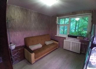 Продажа двухкомнатной квартиры, 44.7 м2, Химки, улица Лавочкина, 14