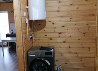 Продаю дом, 80 м2, посёлок городского типа Новошахтинский, Ленинская улица, 10