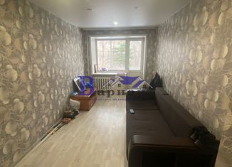 Продам 2-комнатную квартиру, 45 м2, Осинники, улица Байдукова, 5