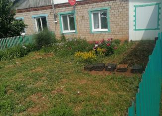 Продам двухкомнатную квартиру, 58 м2, деревня Пальники, Лесная улица, 3