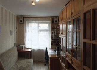 2-комнатная квартира на продажу, 44 м2, Белгород, Восточный округ, Народный бульвар, 63А