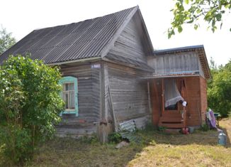 Продам дом, 20 м2, посёлок Селище, Почтовая улица