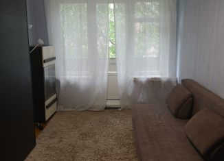 Продажа 3-комнатной квартиры, 60 м2, Москва, улица Героев Панфиловцев, 27к1, метро Планерная
