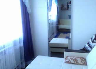 Продажа дома, 116 м2, поселок городского типа Черлак, Омская улица, 5