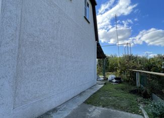 Продам дом, 124.9 м2, село Вареновка, ДНТ Луч, 18