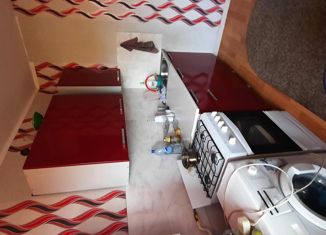 Продажа однокомнатной квартиры, 28.8 м2, Гусь-Хрустальный, Рязанская улица, 23