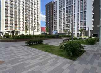Продам 3-комнатную квартиру, 76 м2, Москва, Базовская улица, 17, метро Ховрино