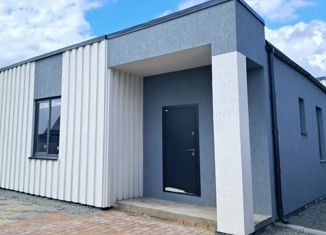 Дом на продажу, 105 м2, деревня Касарги, Придорожная улица