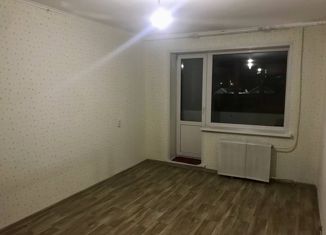 Двухкомнатная квартира в аренду, 46.7 м2, Берёзовский, улица Чапаева, 17
