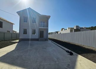 Продается дом, 146 м2, поселок Южный, улица Мира, 64