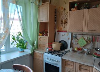 Продается двухкомнатная квартира, 42.3 м2, Курган, улица Коли Мяготина, 92