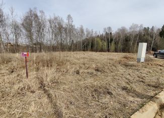 Продажа участка, 11.02 сот., коттеджный поселок Александровы Пруды, коттеджный посёлок Александровы Пруды, 323