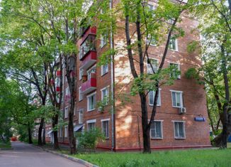 Комната на продажу, 75.2 м2, Москва, улица Алексея Свиридова, 13к2, район Фили-Давыдково