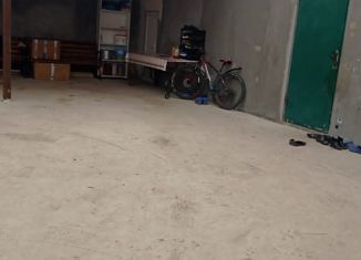 Продаю дом, 134.9 м2, село Косякино, Озёрная улица