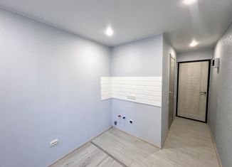 Продаю квартиру студию, 11 м2, Москва, Краснодарская улица, 57к1, Краснодарская улица