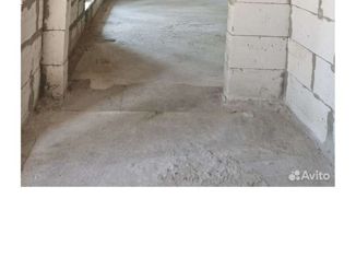 Продаю дом, 90 м2, село Большая Липовица, улица Буртускин Бугор